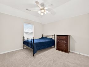 12823 Mossy Ledge Drive, Tomball TX 77377