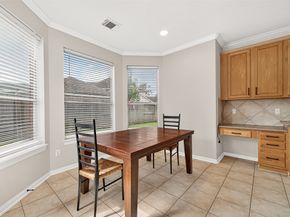 12823 Mossy Ledge Drive, Tomball TX 77377