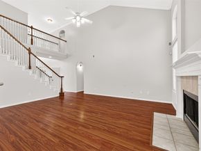 12823 Mossy Ledge Drive, Tomball TX 77377