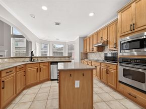 12823 Mossy Ledge Drive, Tomball TX 77377