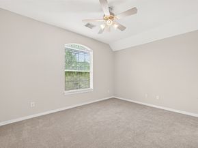12823 Mossy Ledge Drive, Tomball TX 77377