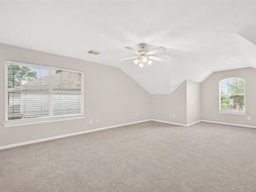12823 Mossy Ledge Drive, Tomball TX 77377