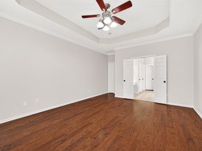 12823 Mossy Ledge Drive, Tomball TX 77377