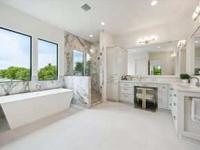 2203 Cheshire Lane, Houston TX 77018