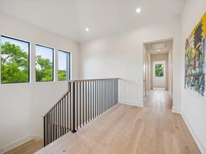2203 Cheshire Lane, Houston TX 77018