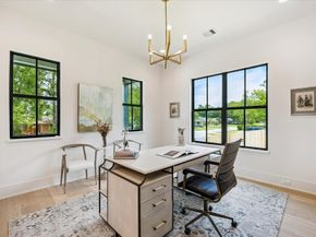 2203 Cheshire Lane, Houston TX 77018