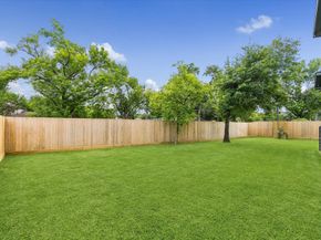 2203 Cheshire Lane, Houston TX 77018