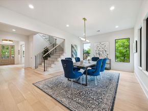 2203 Cheshire Lane, Houston TX 77018