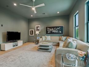 2203 Cheshire Lane, Houston TX 77018