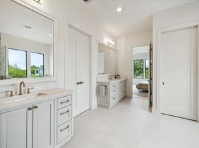 2203 Cheshire Lane, Houston TX 77018