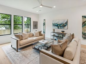 2203 Cheshire Lane, Houston TX 77018