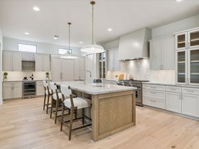 2203 Cheshire Lane, Houston TX 77018