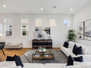 303 Marcella Street K, Houston TX 77091