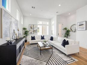 303 Marcella Street K, Houston TX 77091