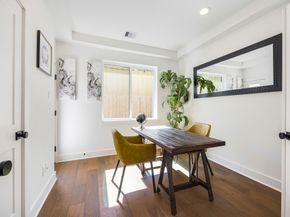 303 Marcella Street K, Houston TX 77091