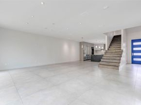 1222 Marconi Street, Houston TX 77019