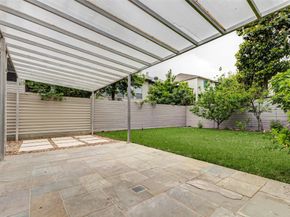 1222 Marconi Street, Houston TX 77019