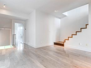 1222 Marconi Street, Houston TX 77019