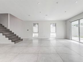 1222 Marconi Street, Houston TX 77019