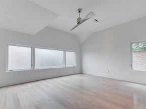 1222 Marconi Street, Houston TX 77019