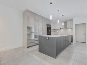 1222 Marconi Street, Houston TX 77019
