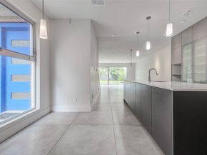 1222 Marconi Street, Houston TX 77019