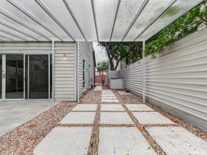 1222 Marconi Street, Houston TX 77019