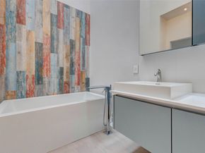 1222 Marconi Street, Houston TX 77019