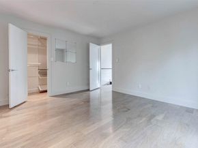 1222 Marconi Street, Houston TX 77019