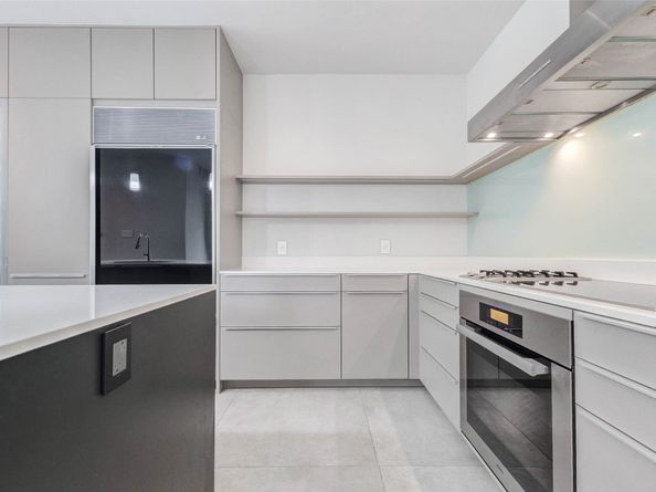 1222 Marconi Street, Houston TX 77019