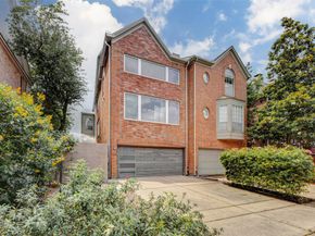 1222 Marconi Street, Houston TX 77019