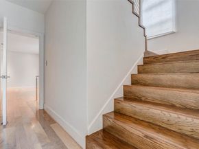 1222 Marconi Street, Houston TX 77019