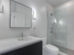 1222 Marconi Street, Houston TX 77019
