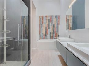 1222 Marconi Street, Houston TX 77019