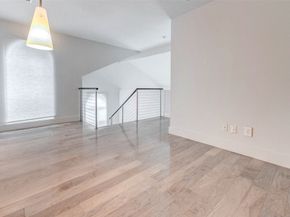1222 Marconi Street, Houston TX 77019