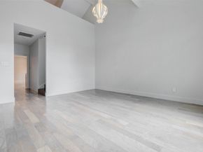 1222 Marconi Street, Houston TX 77019