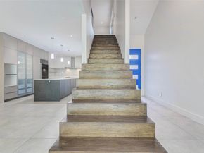 1222 Marconi Street, Houston TX 77019