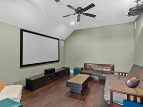 16810 Cook Landing Drive, Richmond TX 77407