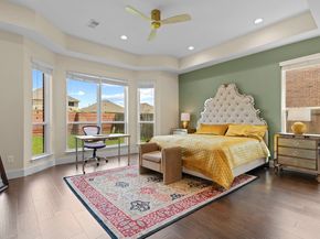 16810 Cook Landing Drive, Richmond TX 77407