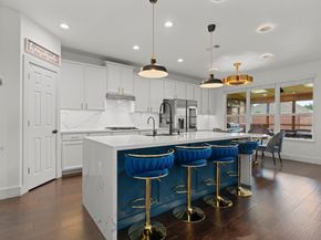 16810 Cook Landing Drive, Richmond TX 77407