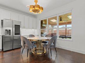 16810 Cook Landing Drive, Richmond TX 77407