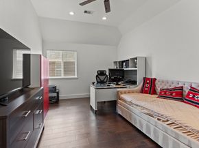 16810 Cook Landing Drive, Richmond TX 77407