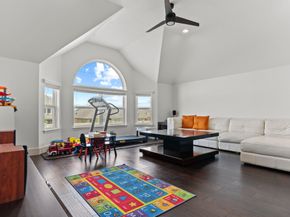 16810 Cook Landing Drive, Richmond TX 77407
