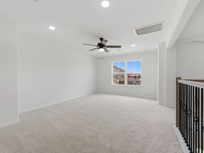 2815 Bowlin Leaf Lane, Houston TX 77014