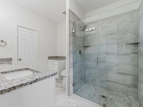 2815 Bowlin Leaf Lane, Houston TX 77014