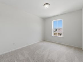 2815 Bowlin Leaf Lane, Houston TX 77014