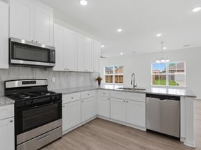 2815 Bowlin Leaf Lane, Houston TX 77014