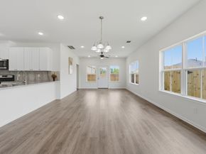 2815 Bowlin Leaf Lane, Houston TX 77014
