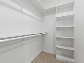 2815 Bowlin Leaf Lane, Houston TX 77014