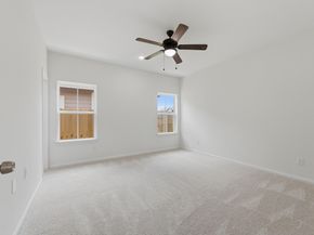 2815 Bowlin Leaf Lane, Houston TX 77014